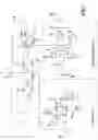 Fig. 02 - Bidirectional motor stall protection circuit