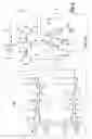 Fig. 03 - Bidirectional motor stall protection circuit