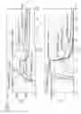 Fig. 05 - Integrated circuit with electrostatic discharge protection