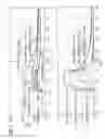 Fig. 07 - Integrated circuit with electrostatic discharge protection