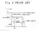 Fig. 03 - ESD protection circuit with SCR structure for semiconductor device