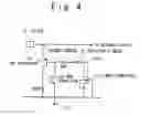 Fig. 05 - ESD protection circuit with SCR structure for semiconductor device