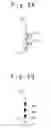 Fig. 08 - ESD protection circuit with SCR structure for semiconductor device