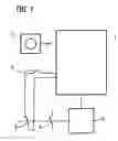Fig. 02 - Protector suitable for cascade connections and corresponding method for safety-conditioned switching