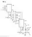 Fig. 03 - Protector suitable for cascade connections and corresponding method for safety-conditioned switching