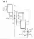 Fig. 04 - Protector suitable for cascade connections and corresponding method for safety-conditioned switching