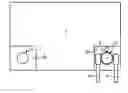 Fig. 01 - Arrangement for protecting an electrical device