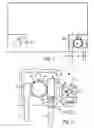 Fig. 02 - Arrangement for protecting an electrical device
