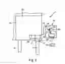 Fig. 03 - Arrangement for protecting an electrical device