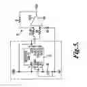 Fig. 06 - Current sensor
