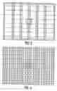 Fig. 03 - Method and apparatus for integrated circuit protection
