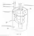 Fig. 04 - Electrical thermal overstress protection device