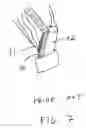 Fig. 05 - Electrical thermal overstress protection device