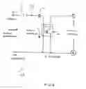 Fig. 03 - Surge detector/counter