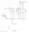 Fig. 06 - Surge detector/counter