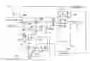 Fig. 01 - Wide input voltage range relay drive circuit for universal defrost timer