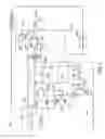 Fig. 03 - Wide input voltage range relay drive circuit for universal defrost timer