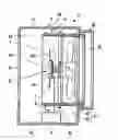Fig. 01 - Ion generator