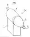 Fig. 04 - Ion generator