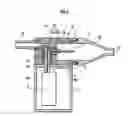 Fig. 05 - Ion generator