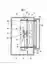 Fig. 08 - Ion generator