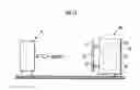 Fig. 10 - Ion generator