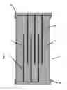 Fig. 02 - Y5V dielectric composition