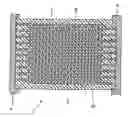 Fig. 01 - Electronic device, dielectric ceramic composition, and method of production of the same