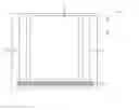 Fig. 01 - ELECTRONIC DEVICE CAPABLE OF CLEANING A DISPLAY PANEL