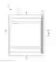 Fig. 04 - ELECTRONIC DEVICE CAPABLE OF CLEANING A DISPLAY PANEL