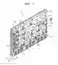 Fig. 02 - Plasma display module