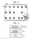Fig. 04 - Plasma display module
