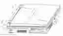 Fig. 01 - Display unit and portable electronic device