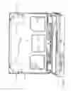 Fig. 08 - Display unit and portable electronic device