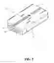 Fig. 06 - Portable digital storage device