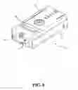 Fig. 07 - Portable digital storage device