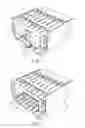 Fig. 02 - Transfer apparatus of detachable disk drive