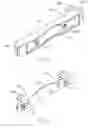 Fig. 04 - Mounting apparatus for data storage device