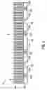 Fig. 06 - Heat sink for multiple components