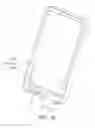 Fig. 04 - Portable electronic device and heat-dissipation method and battery charger thereof