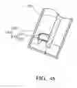 Fig. 08 - Portable electronic device and heat-dissipation method and battery charger thereof