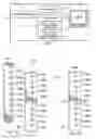 Fig. 02 - Method and apparatus for cooling an information handling system