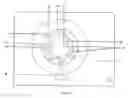 Fig. 03 - Fan for ventilating electrical and electronic equipment