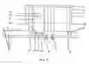 Fig. 04 - Fan for ventilating electrical and electronic equipment