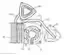 Fig. 01 - Integrated heat sink device