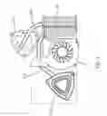 Fig. 04 - Integrated heat sink device