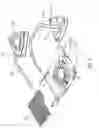 Fig. 05 - Integrated heat sink device