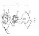Fig. 06 - Integrated heat sink device