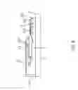 Fig. 07 - Integrated heat sink device