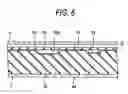 Fig. 07 - Electronic apparatus